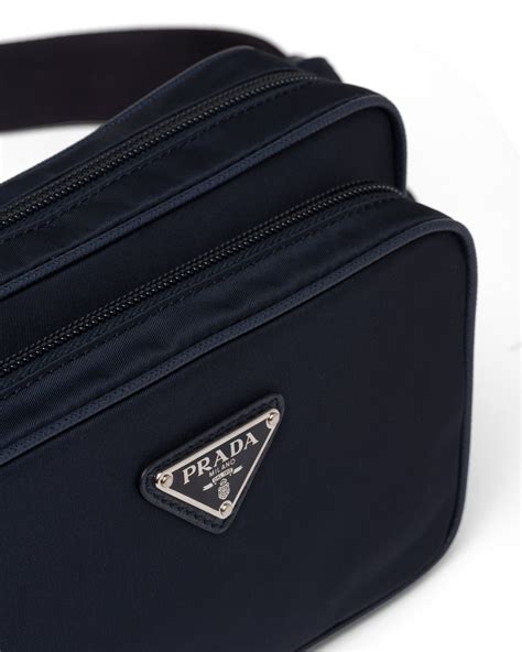 prada belt bag australia|prada belt bag 2022.